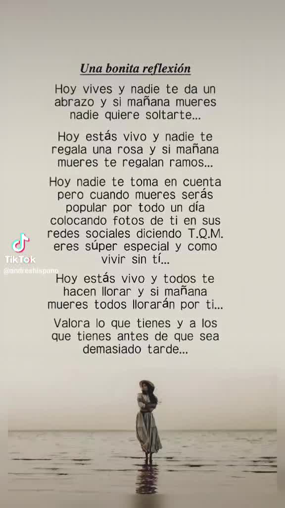 @Cristina Varga