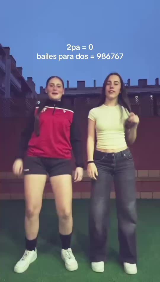@lasdelcuadrado