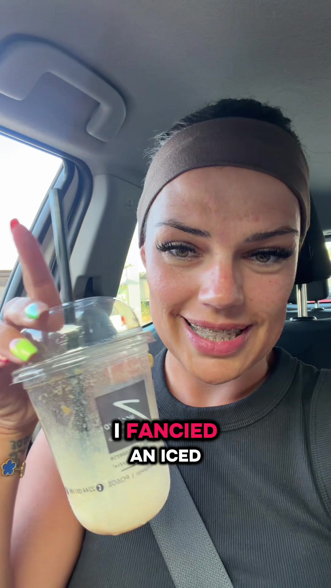 @Cassie