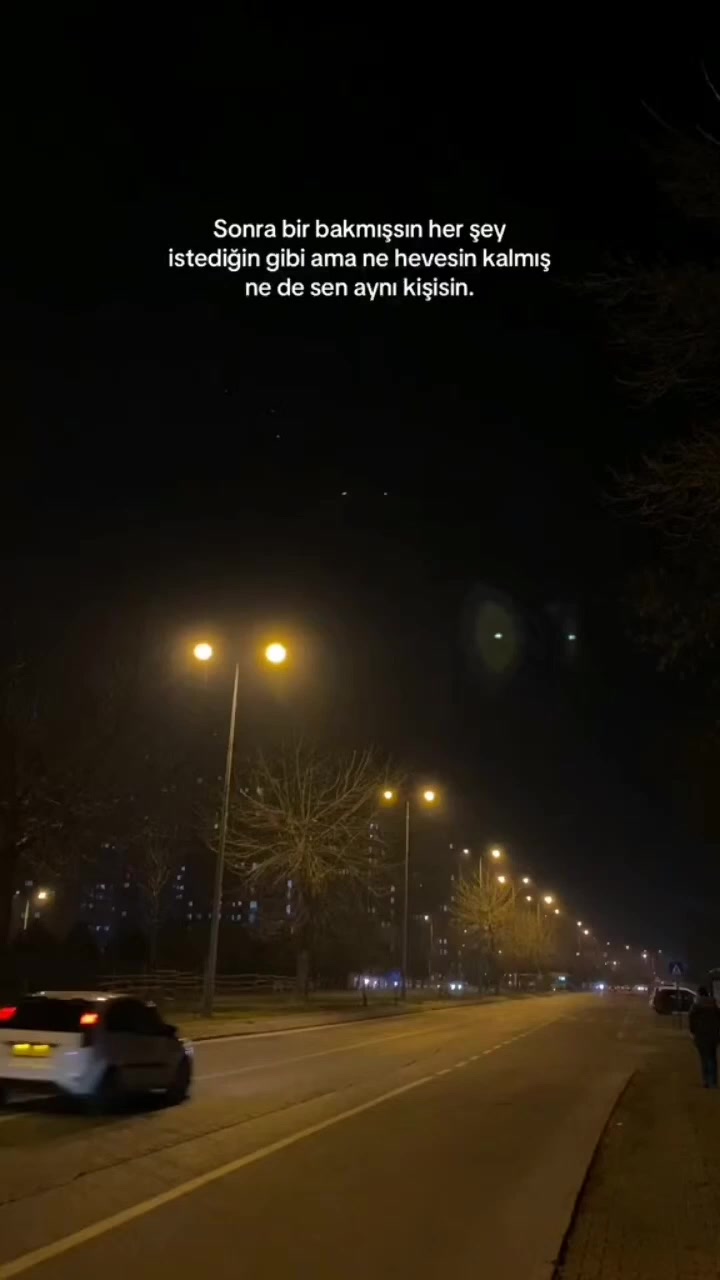 @Ö