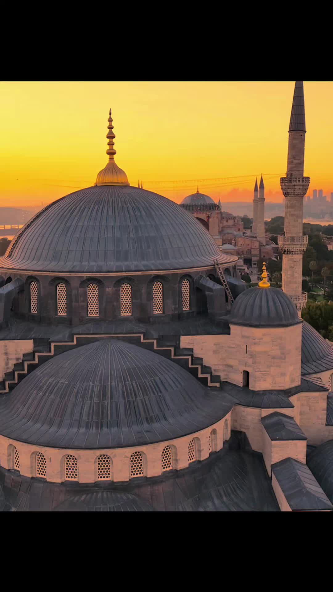 @JM ISTANBUL 1997