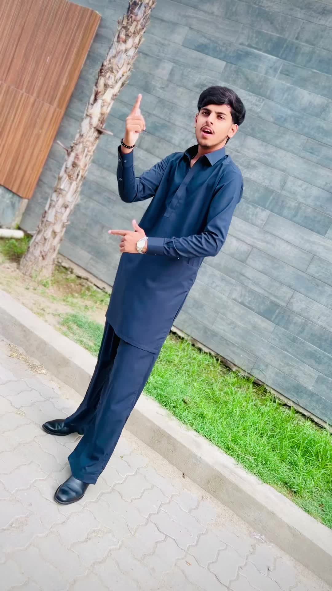 @kabeermeharg1