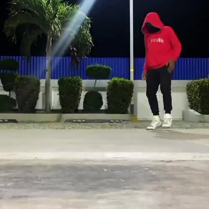 @🥷🏼Djumy☠️boy 🥷🏼