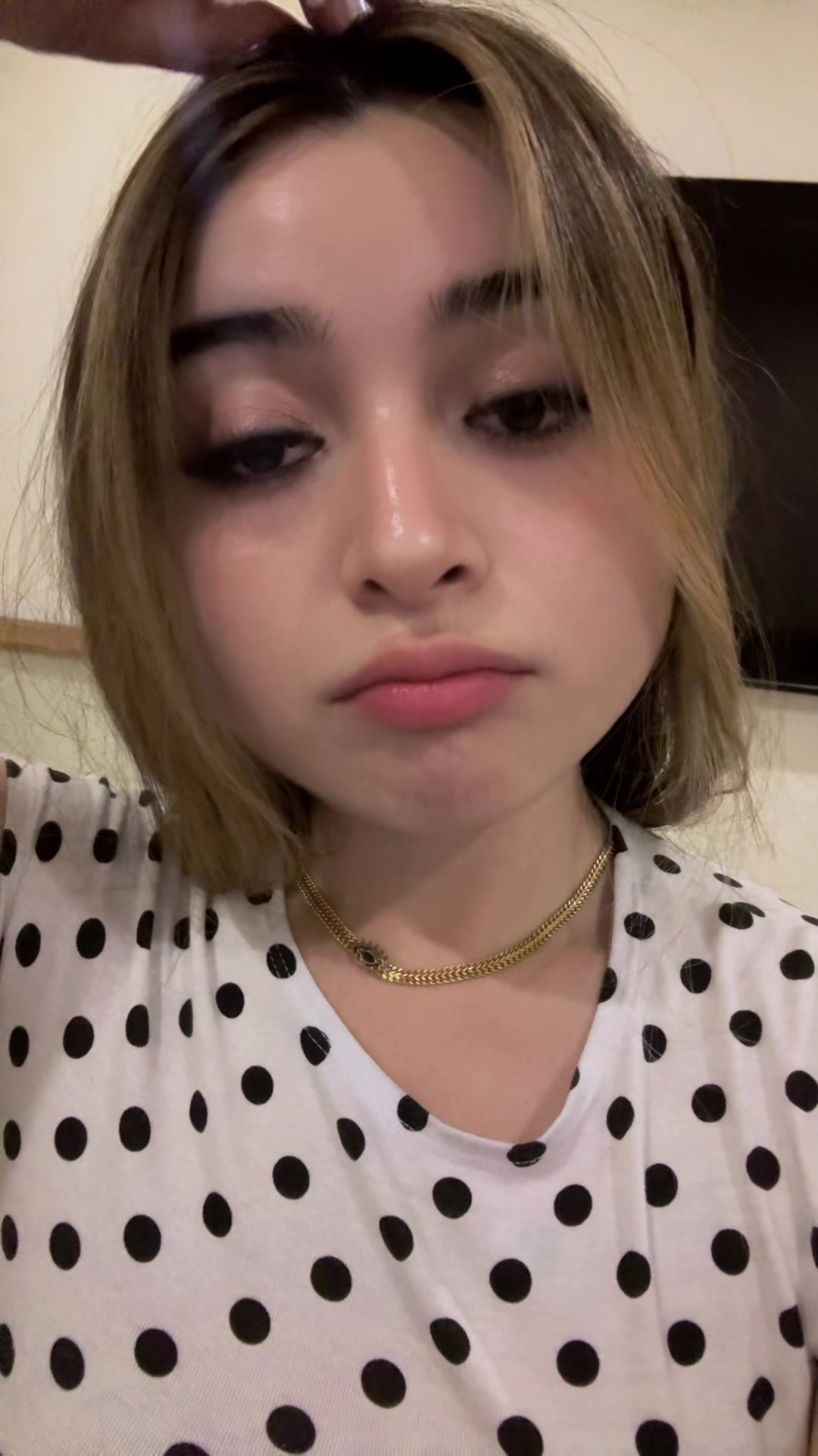 @Yoz Martínez
