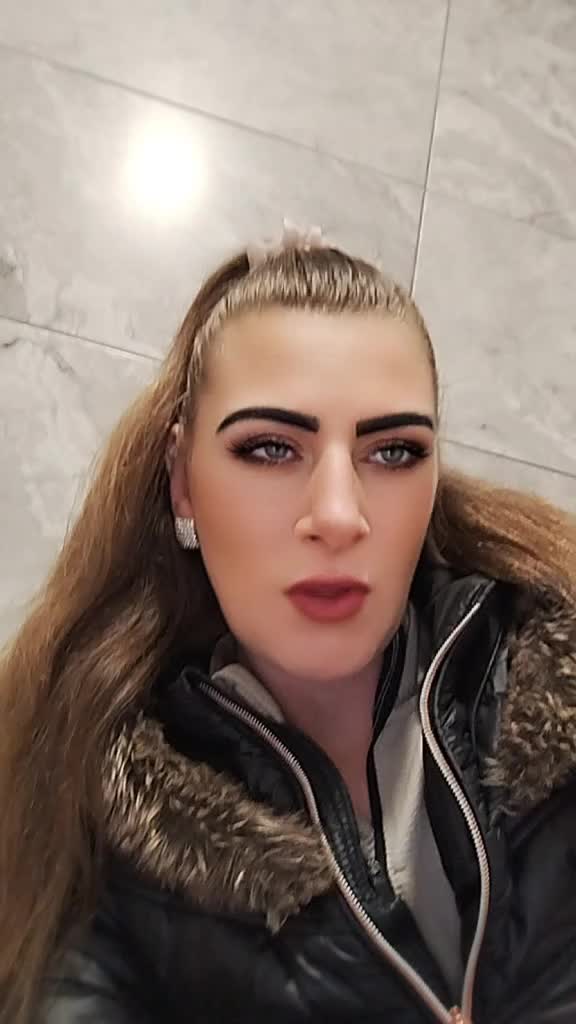 @Danielle Keane