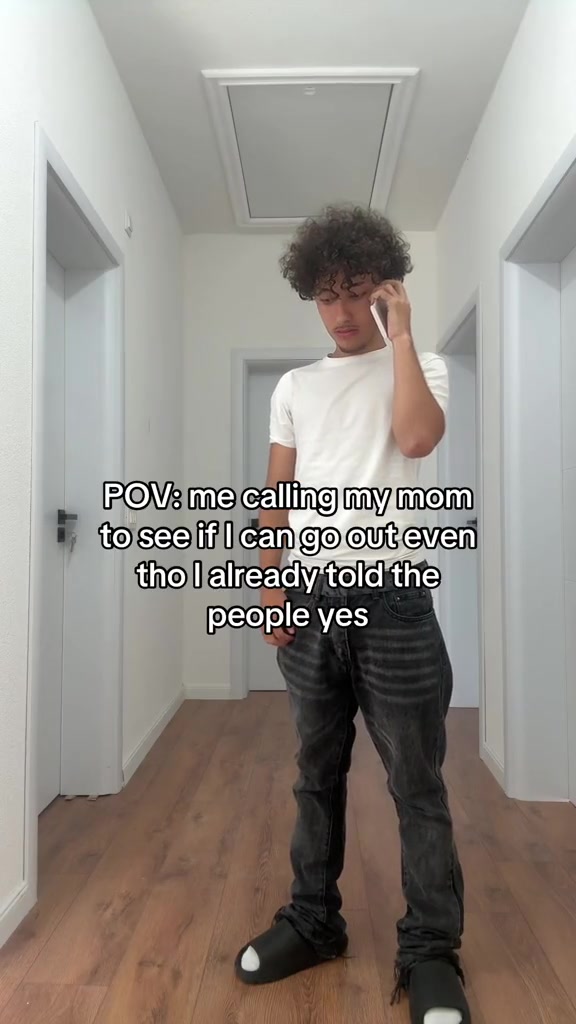 @Dinero