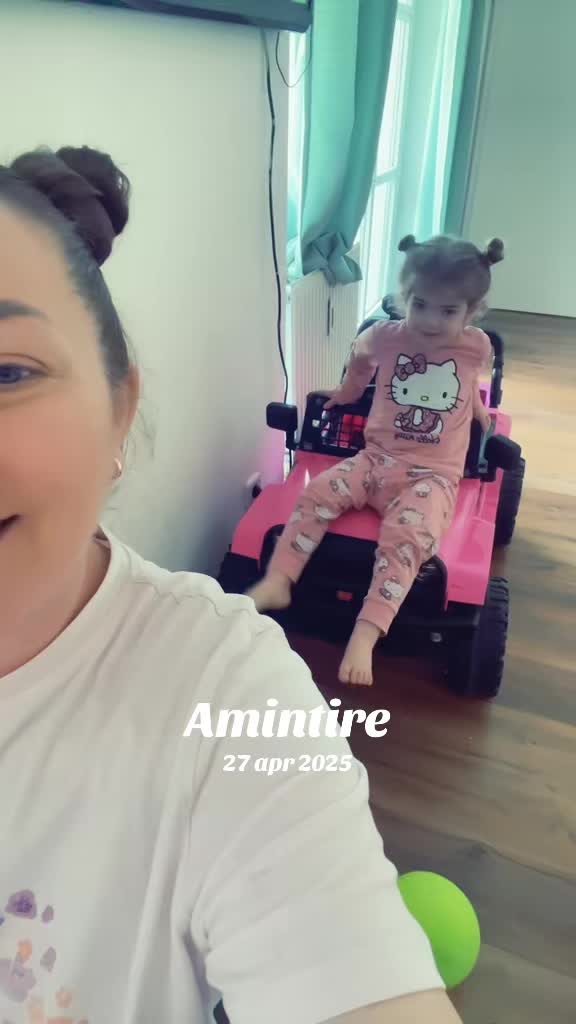 @Alina❤️
