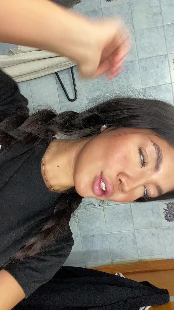 @Luu