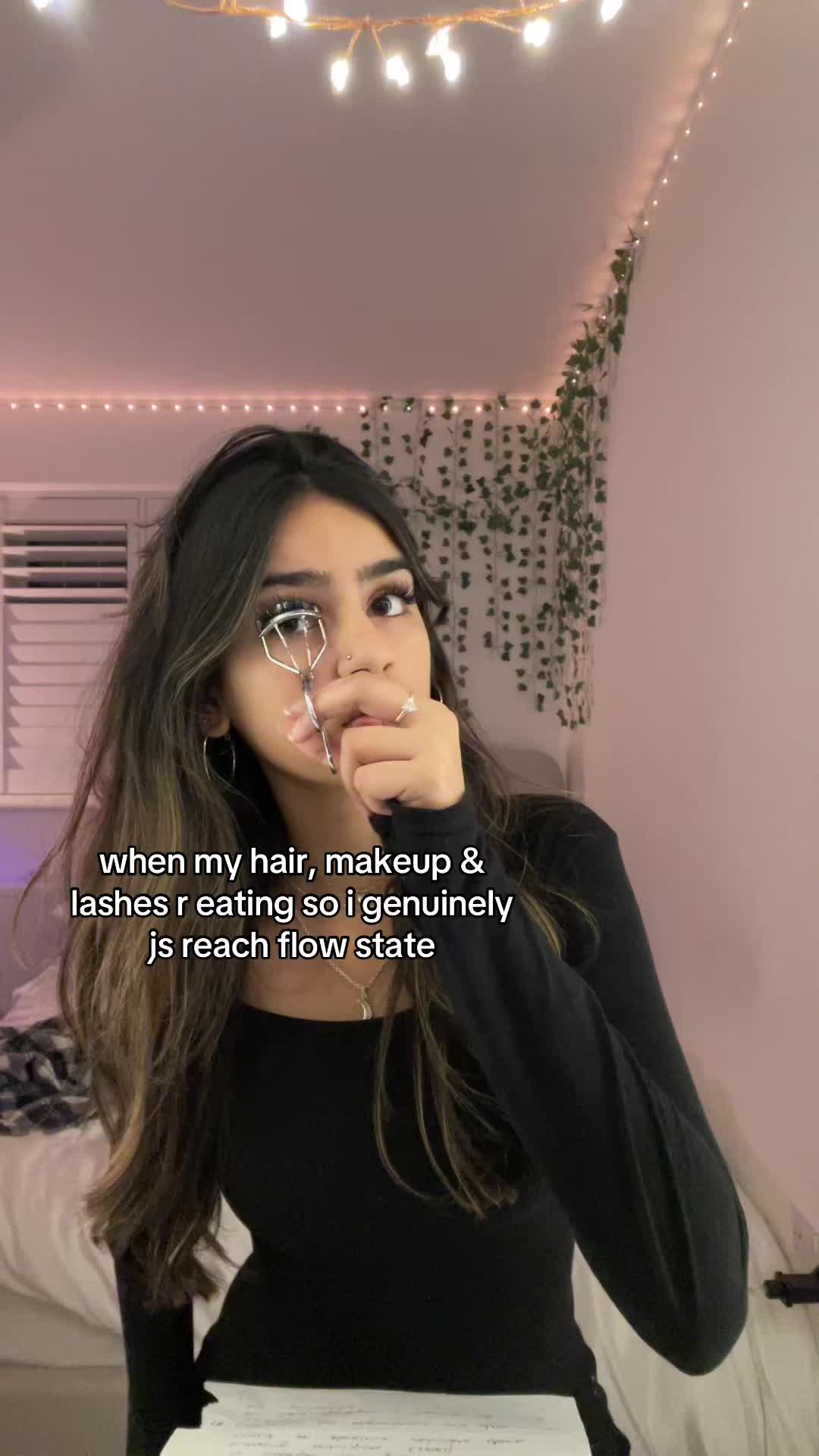 @arii