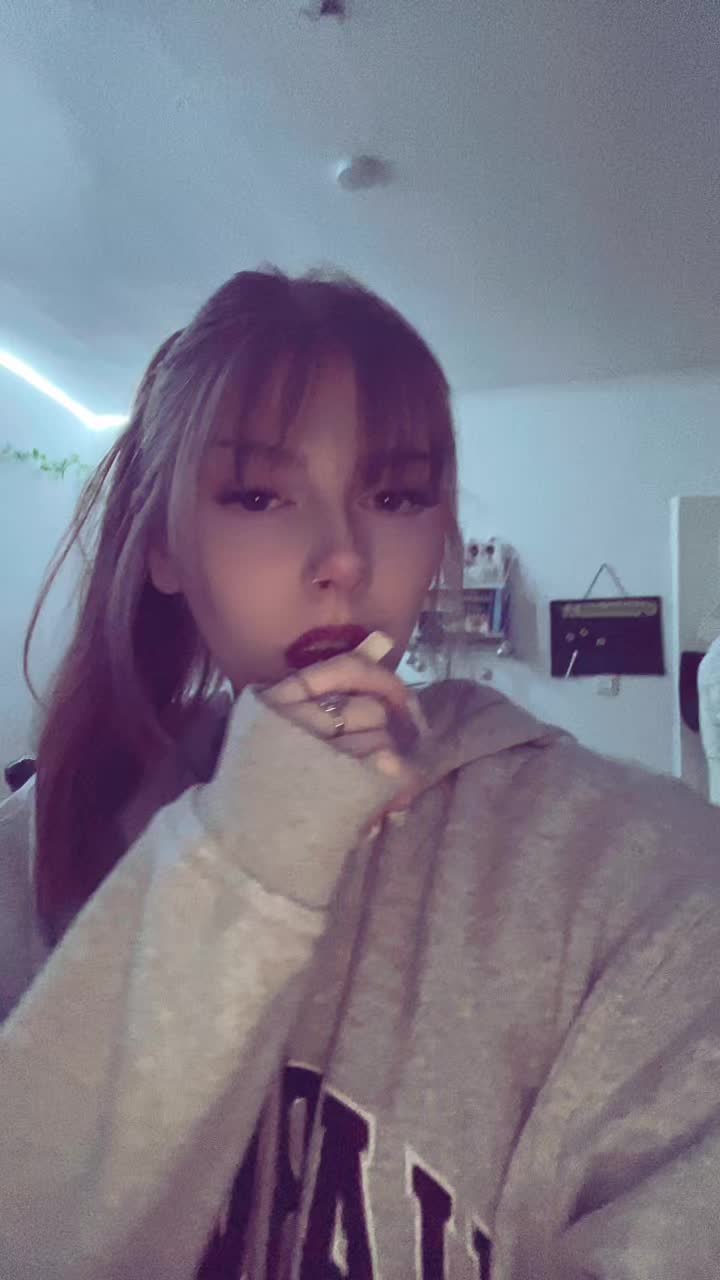 @hallucelination2