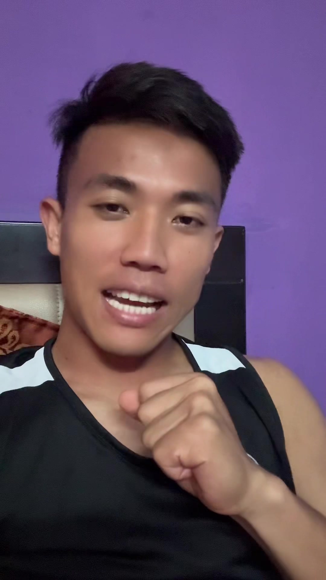 @alan.thapa.fans