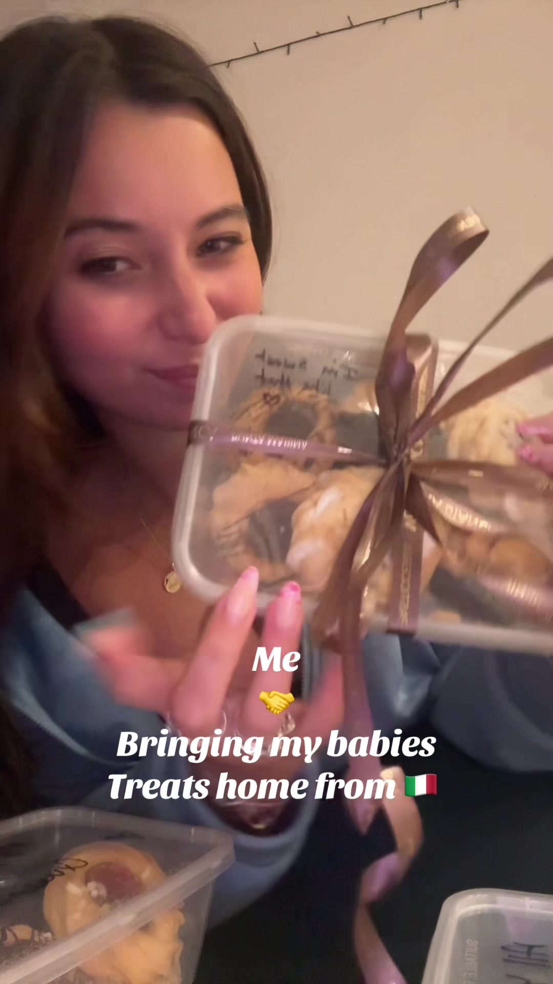 @hannah varnava