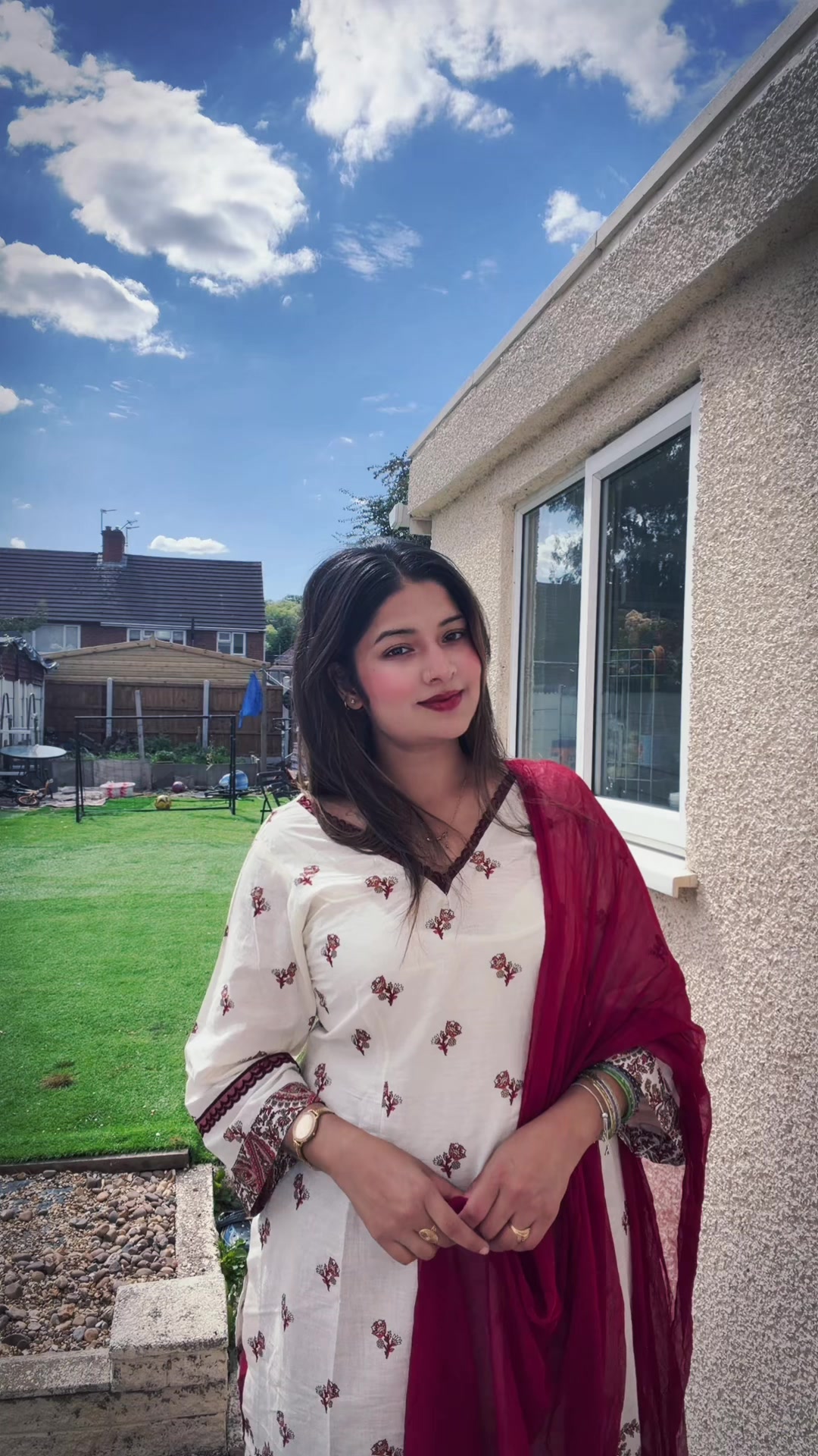 @Harman kaur❤️