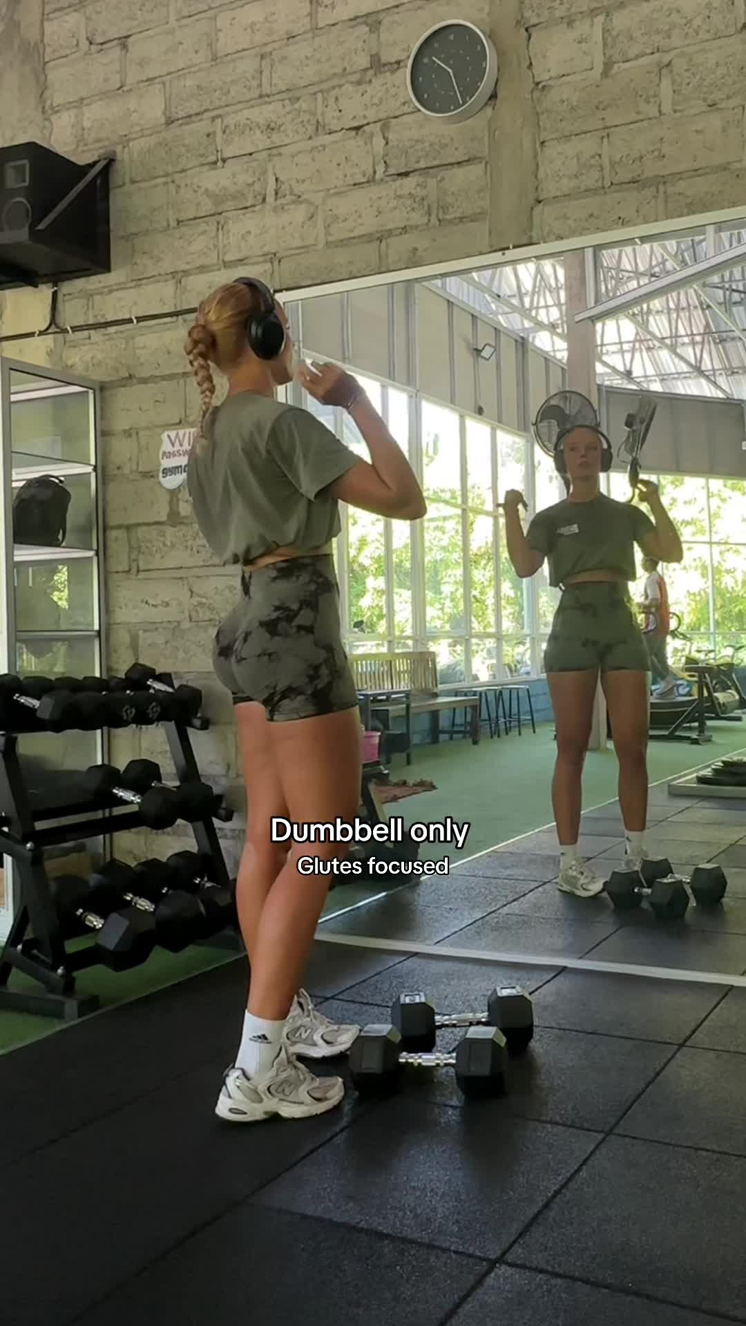 @Natasja