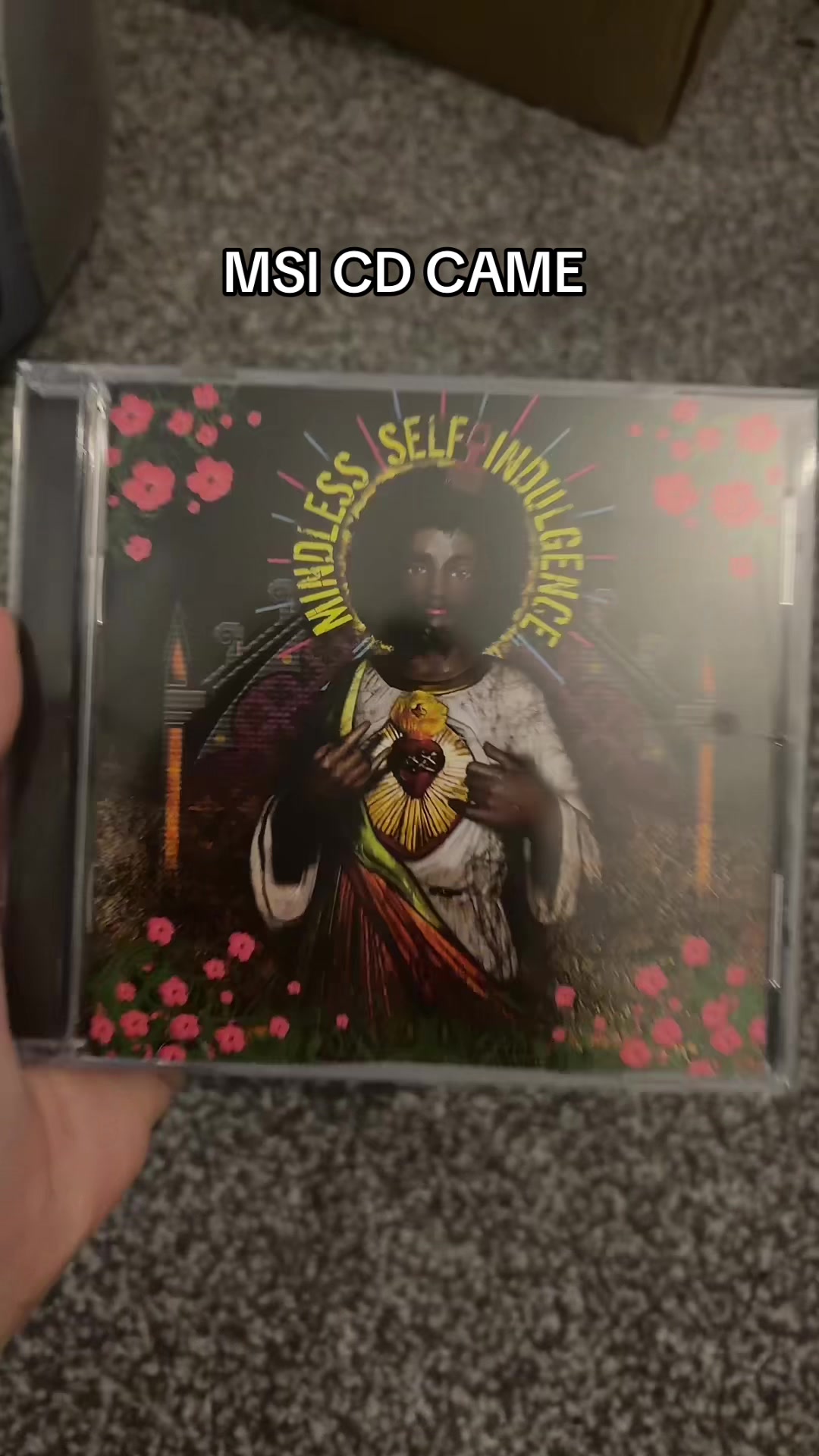 @𝖆𝖒𝖊𝖑𝖎𝖆🦑🐇