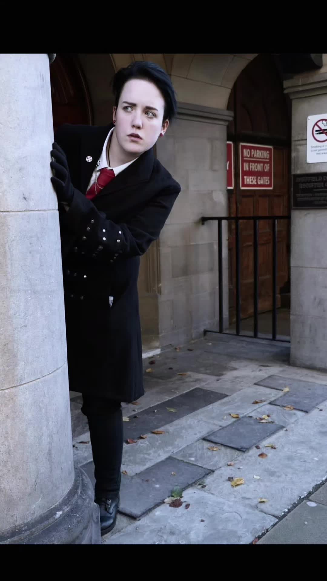 @🦇𝖈𝖑𝖆𝖚𝖉𝖊🦇