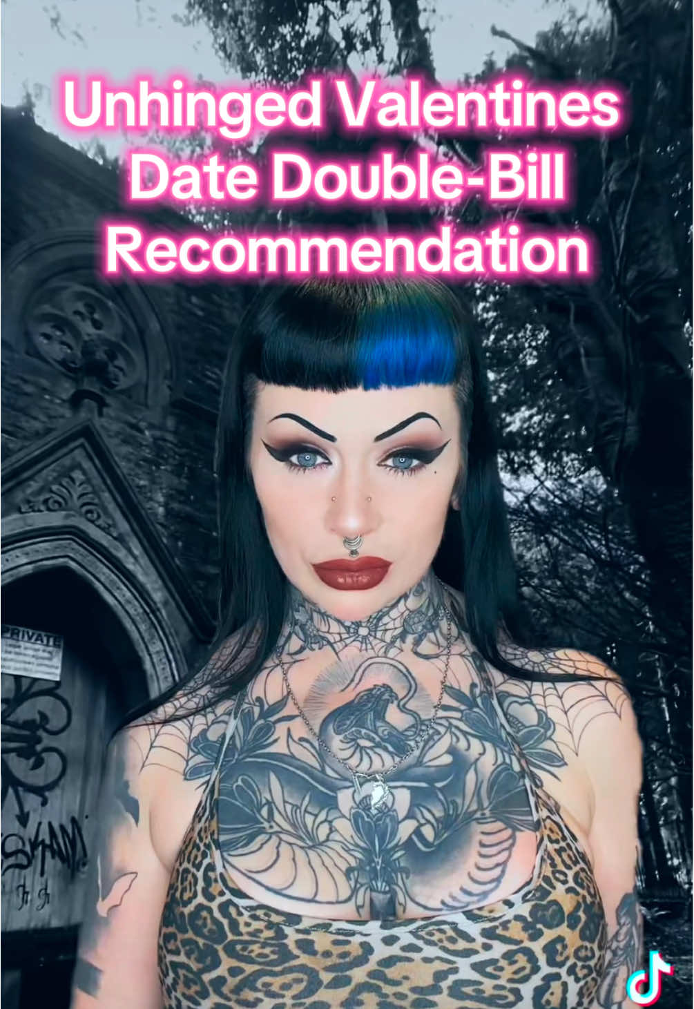 @Blood.Doll