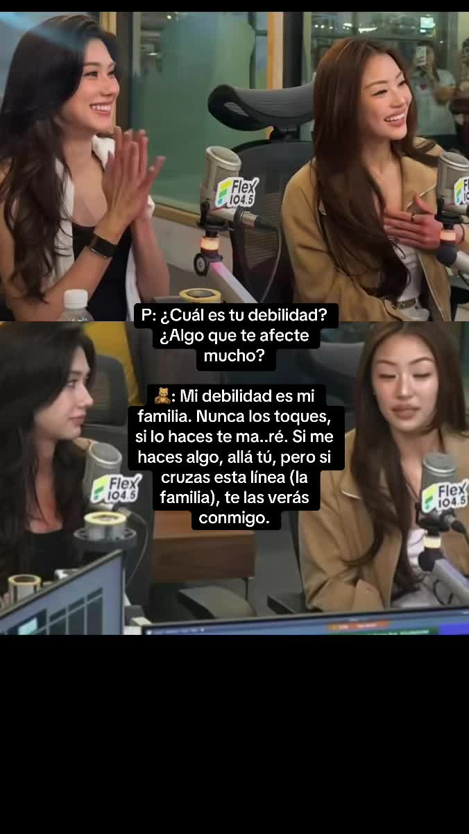@FAYEMP