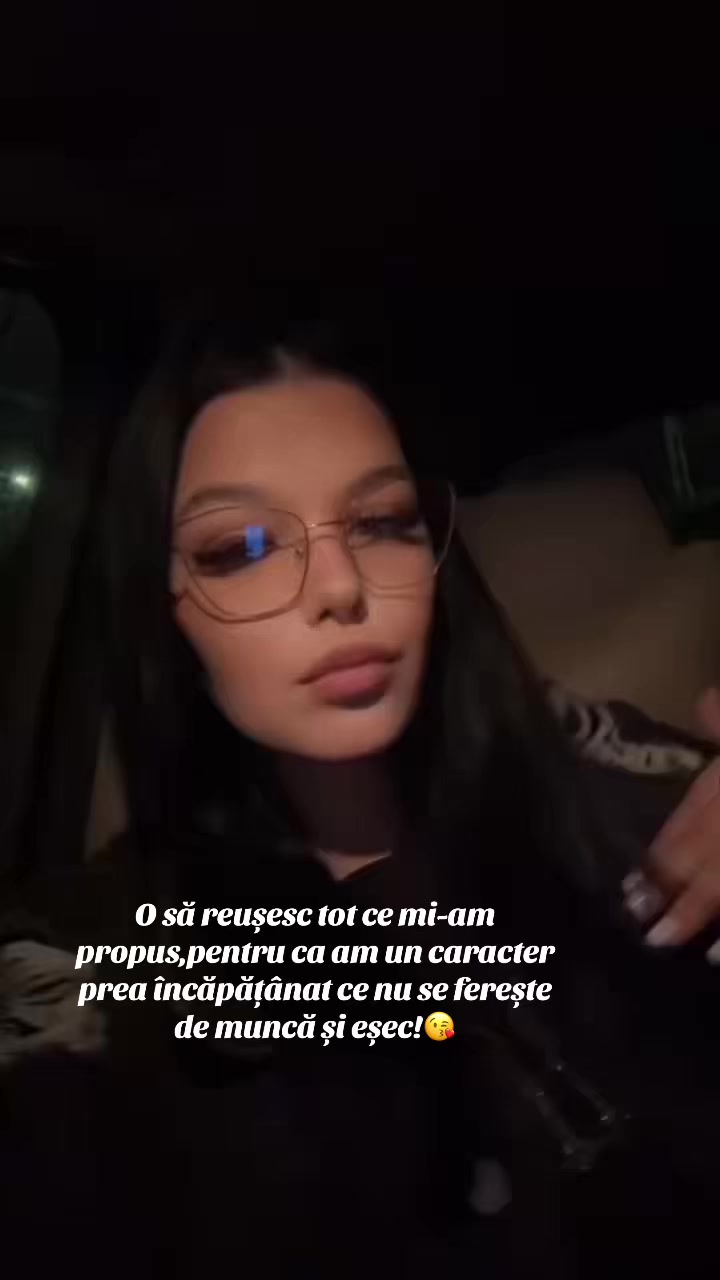@_mirelaaaaa3