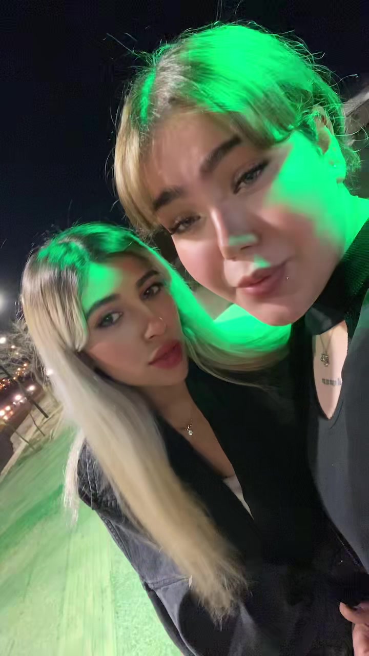 @asalrastan