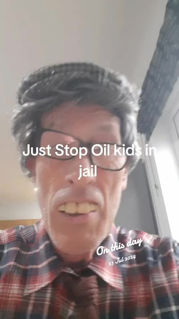 @Jacinda's.Truth-News