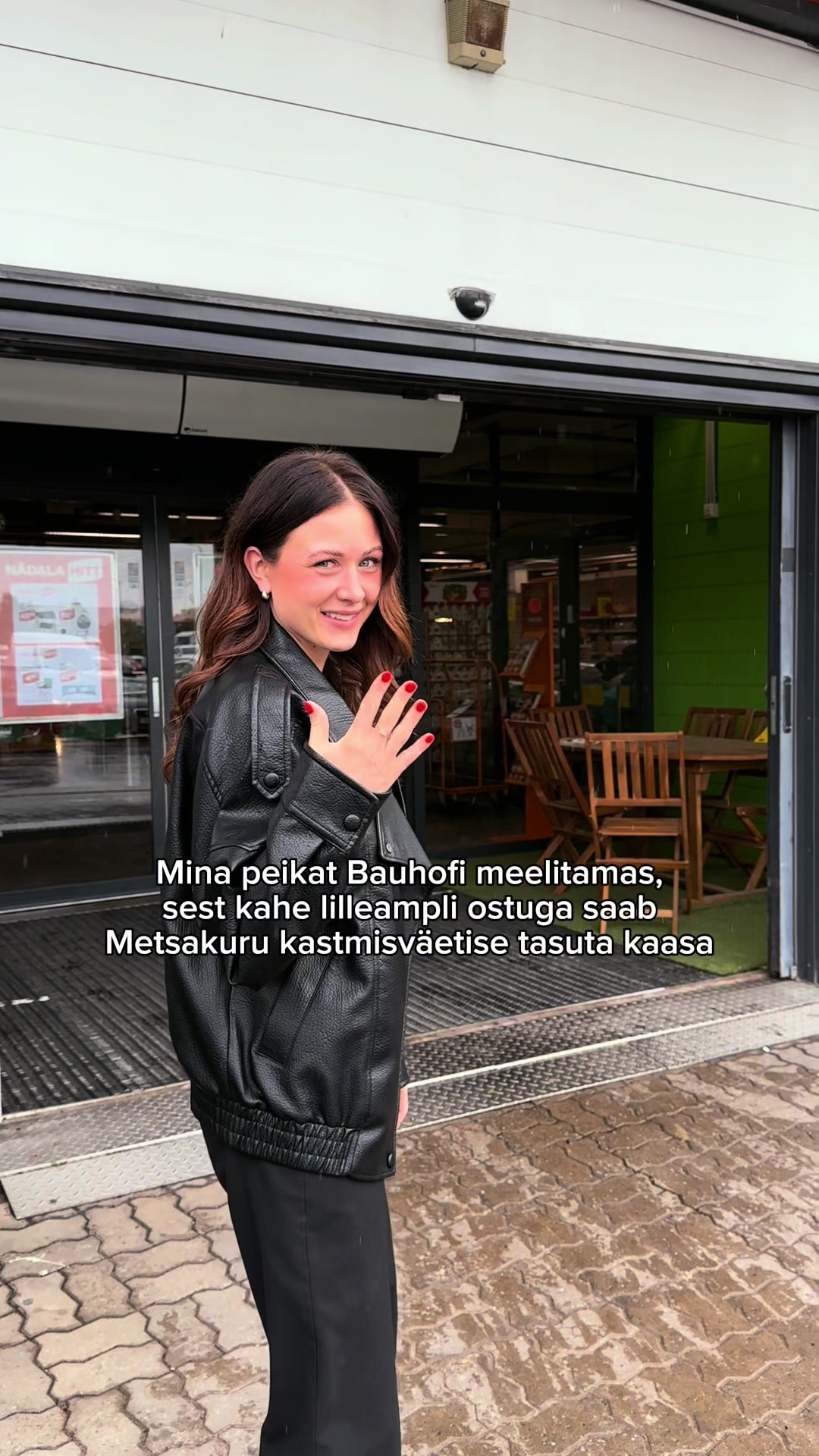 @Bauhof Eesti