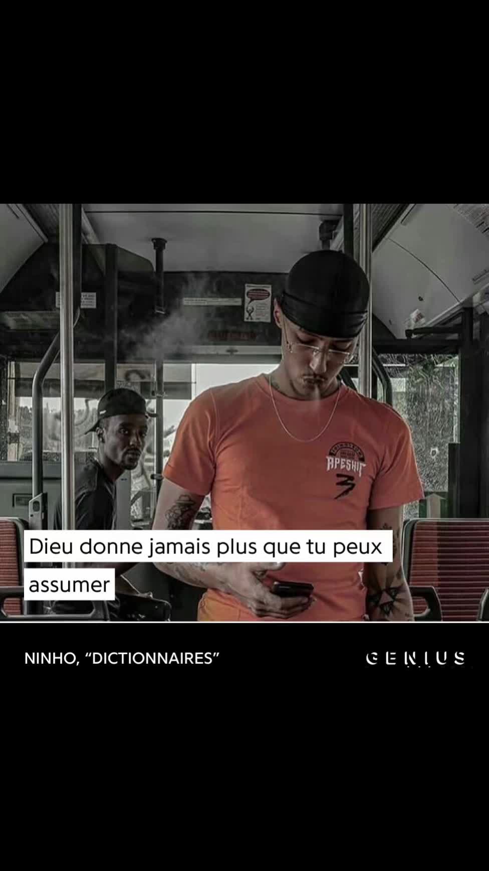 @Perhaps