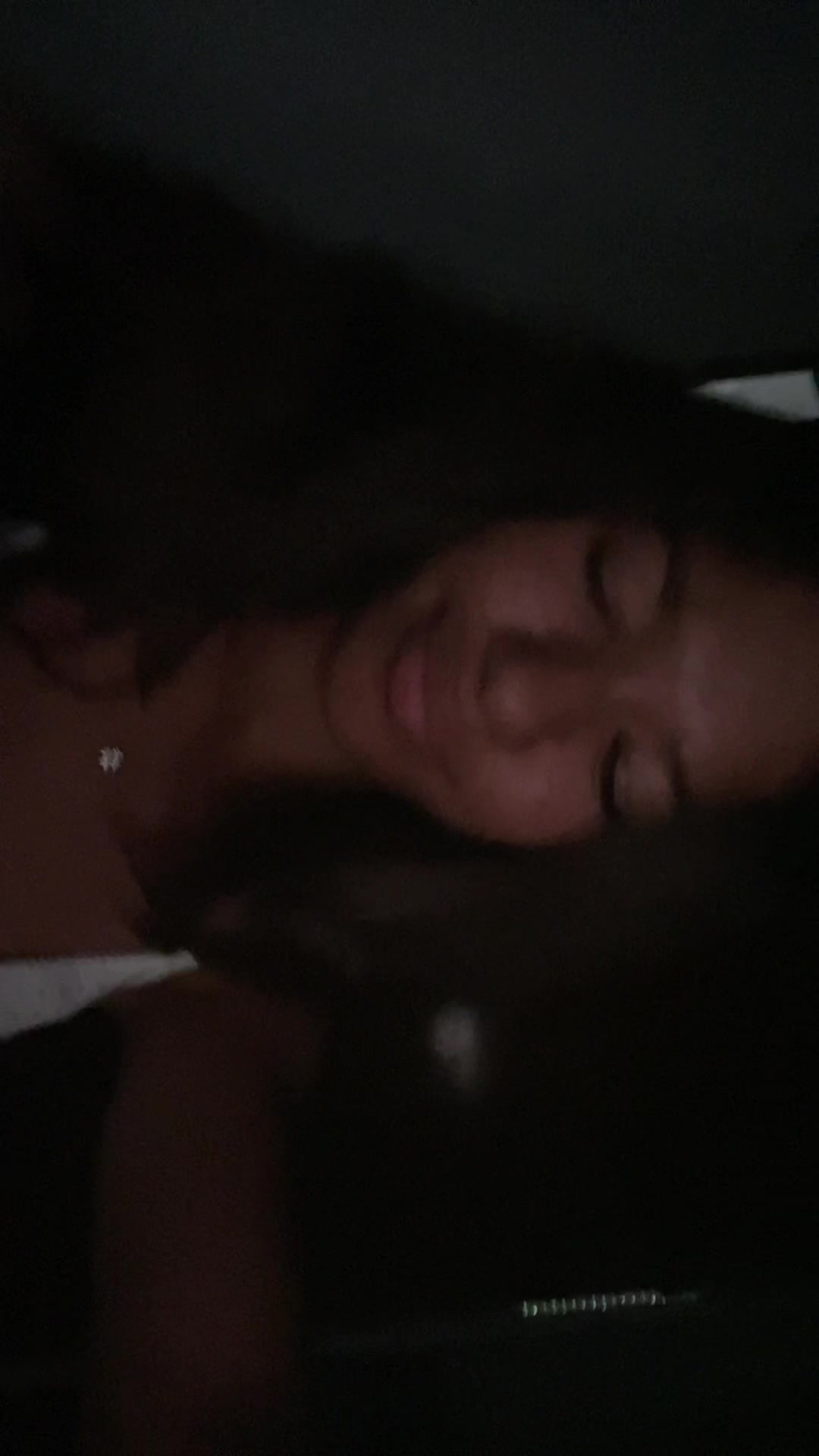 @𝐬𝐮𝐦𝐦𝐞𝐫𝐬𝐩𝐚𝐦