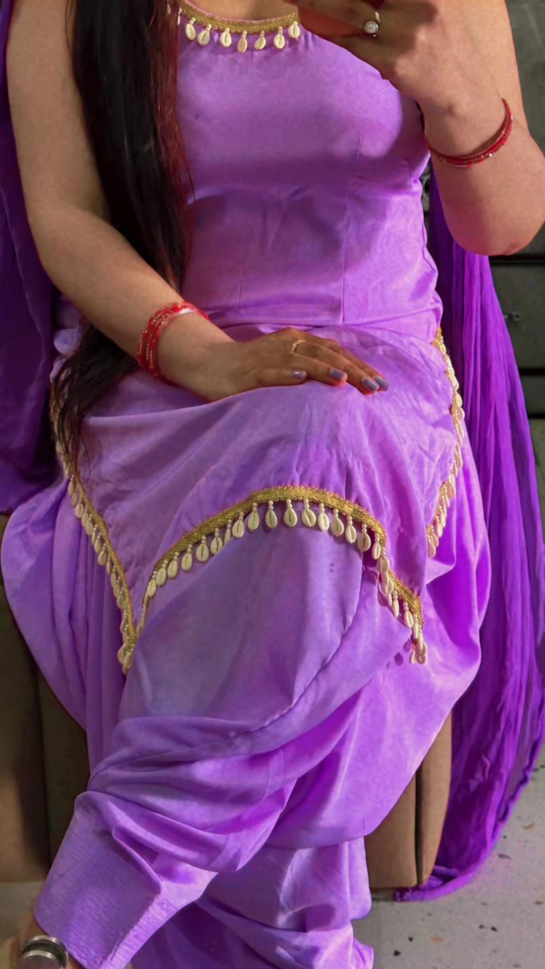 @Sukhwinder Kaur