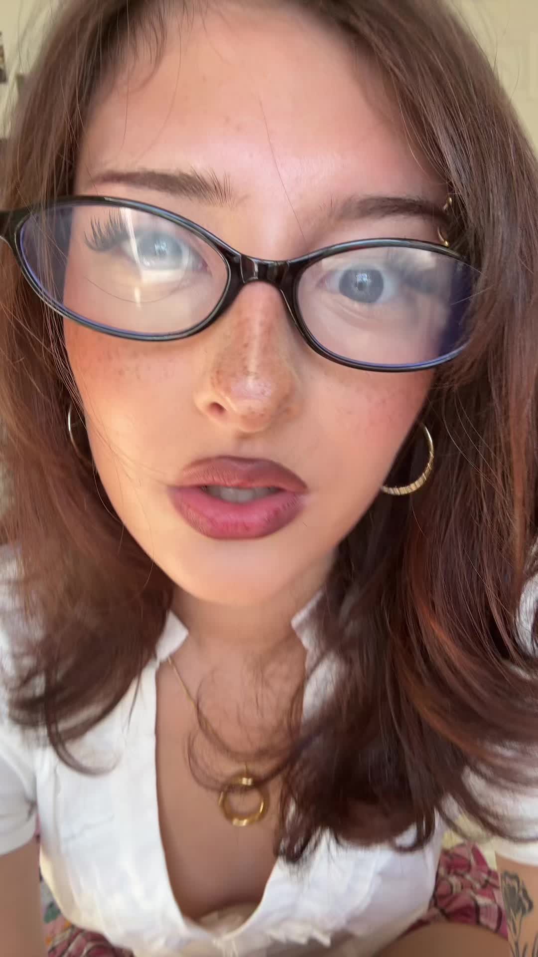 @zarayakar