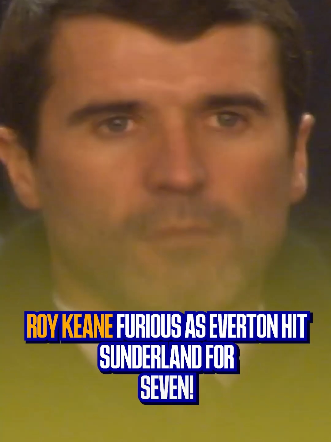 @Everton