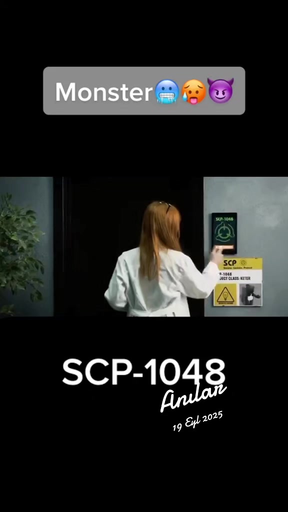 @SCP