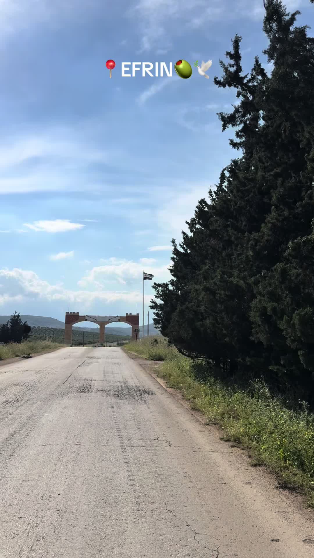 @Lilaaf Hassan