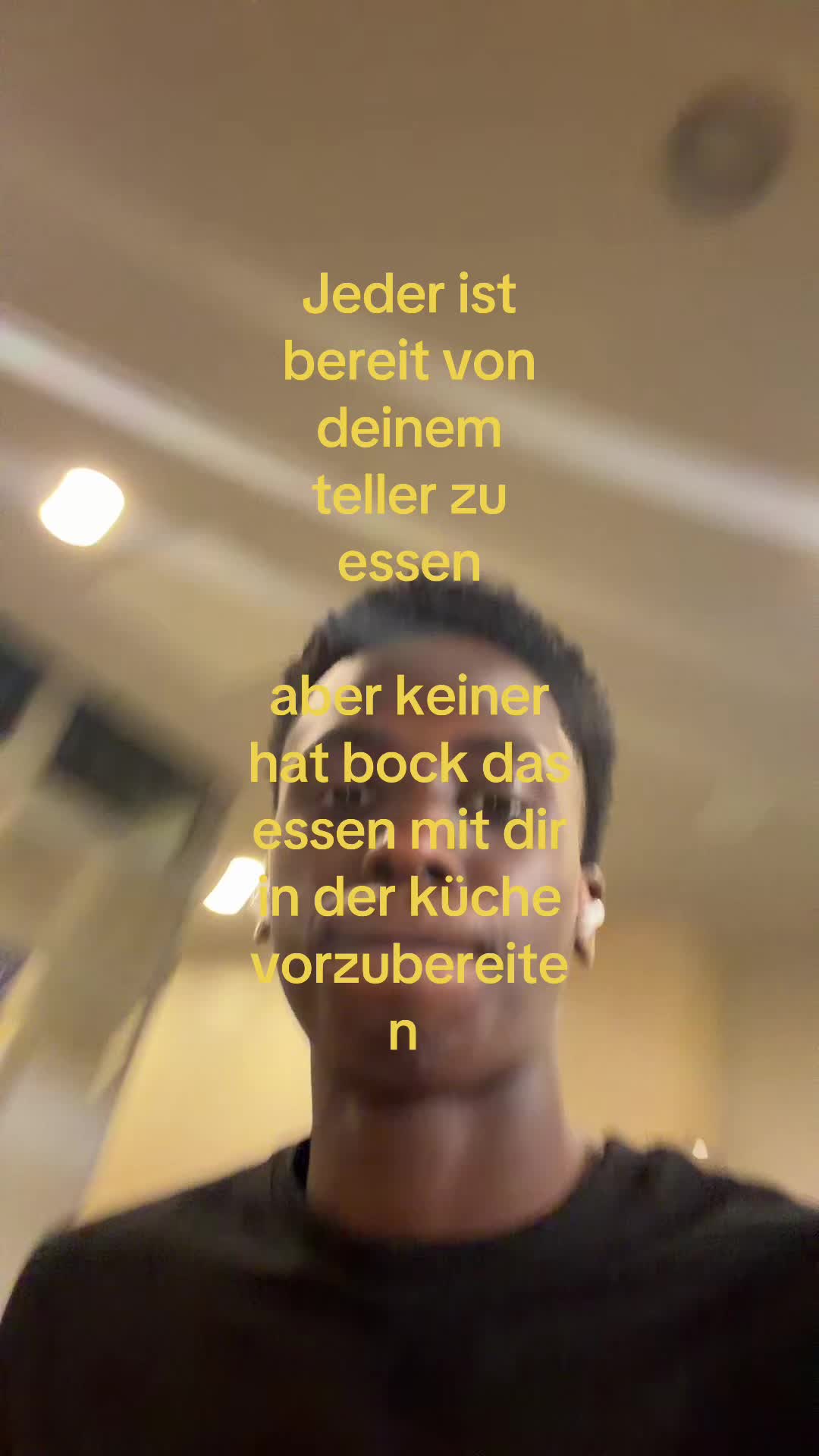 @TC1️⃣