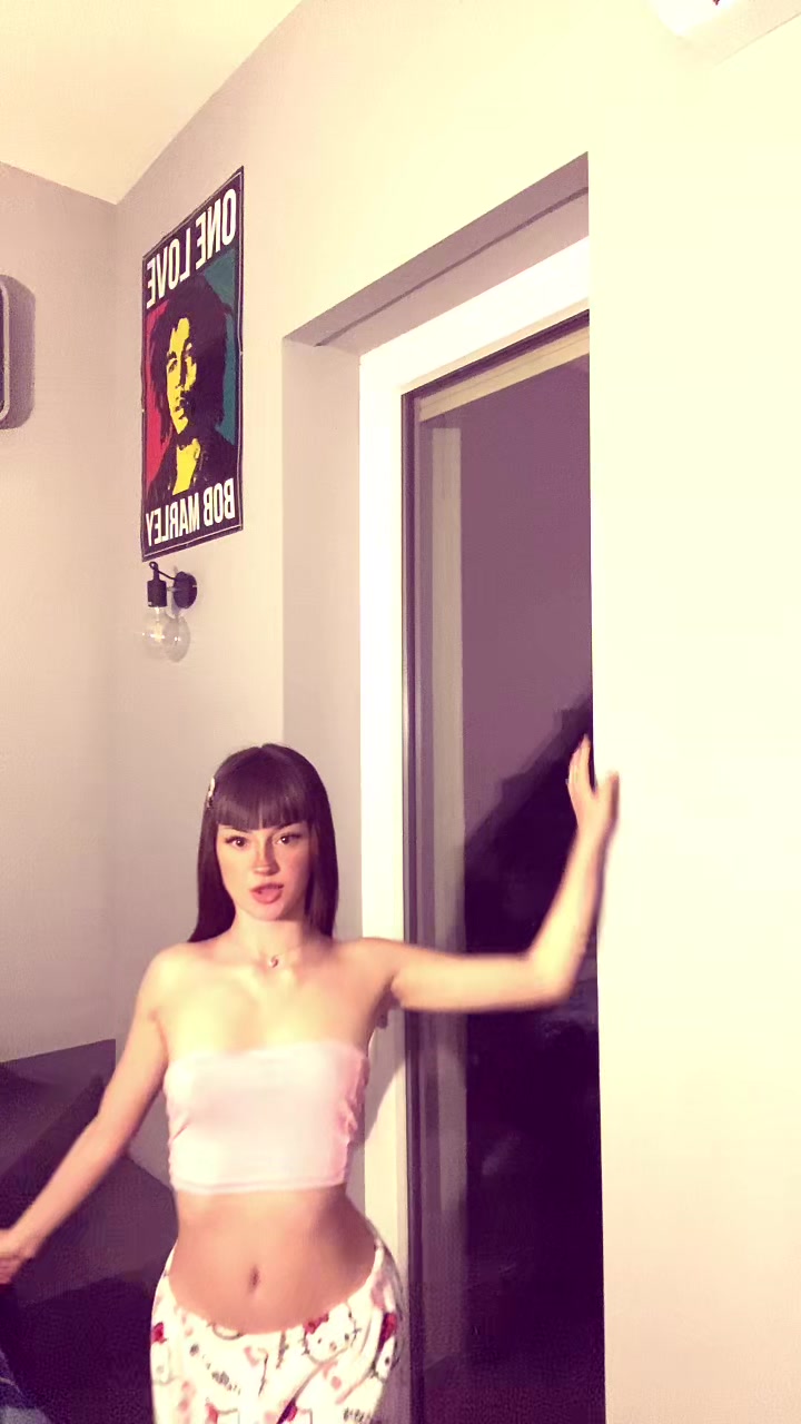 @sereconlarmoscia