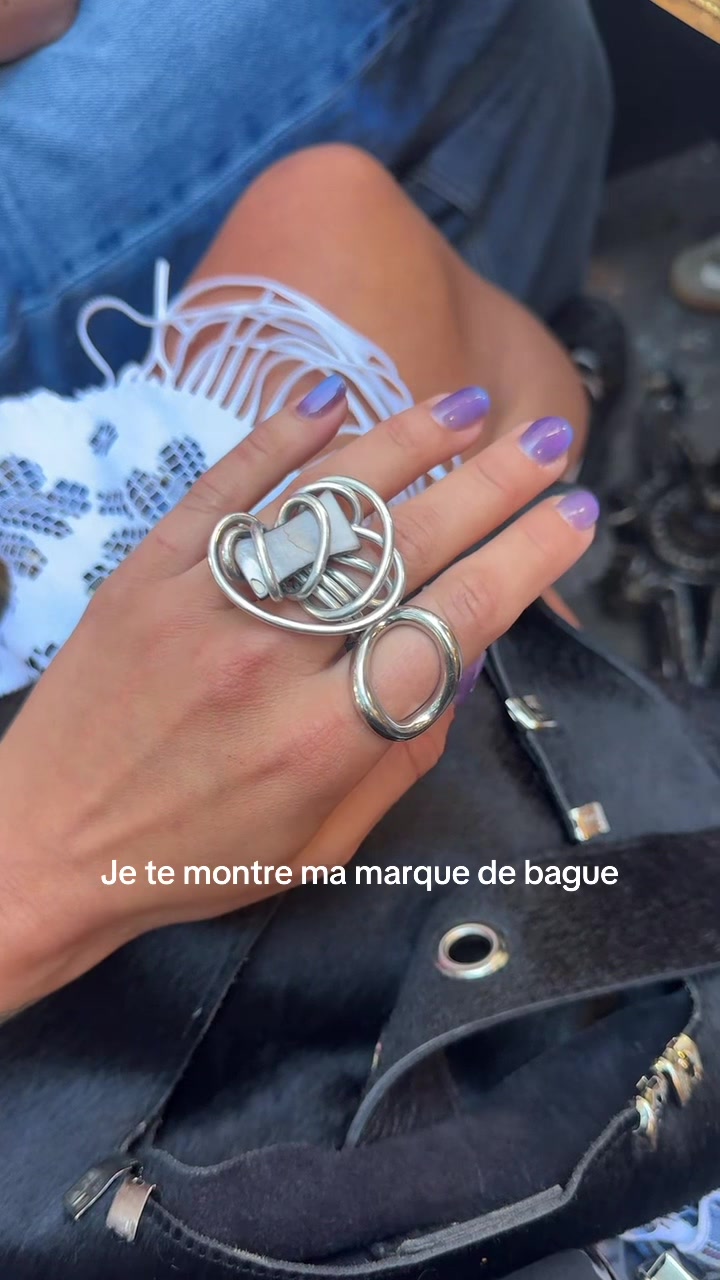 @Shanie B