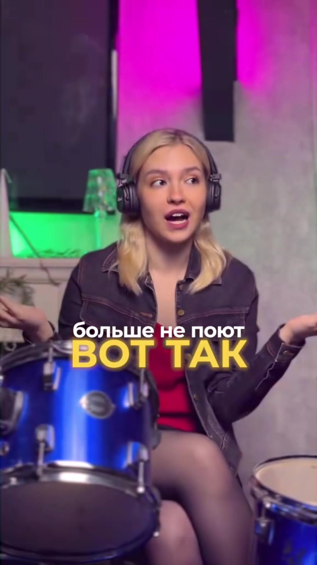 @neves