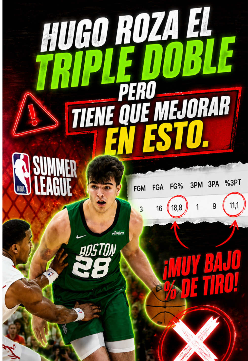 @S6xto Hombre