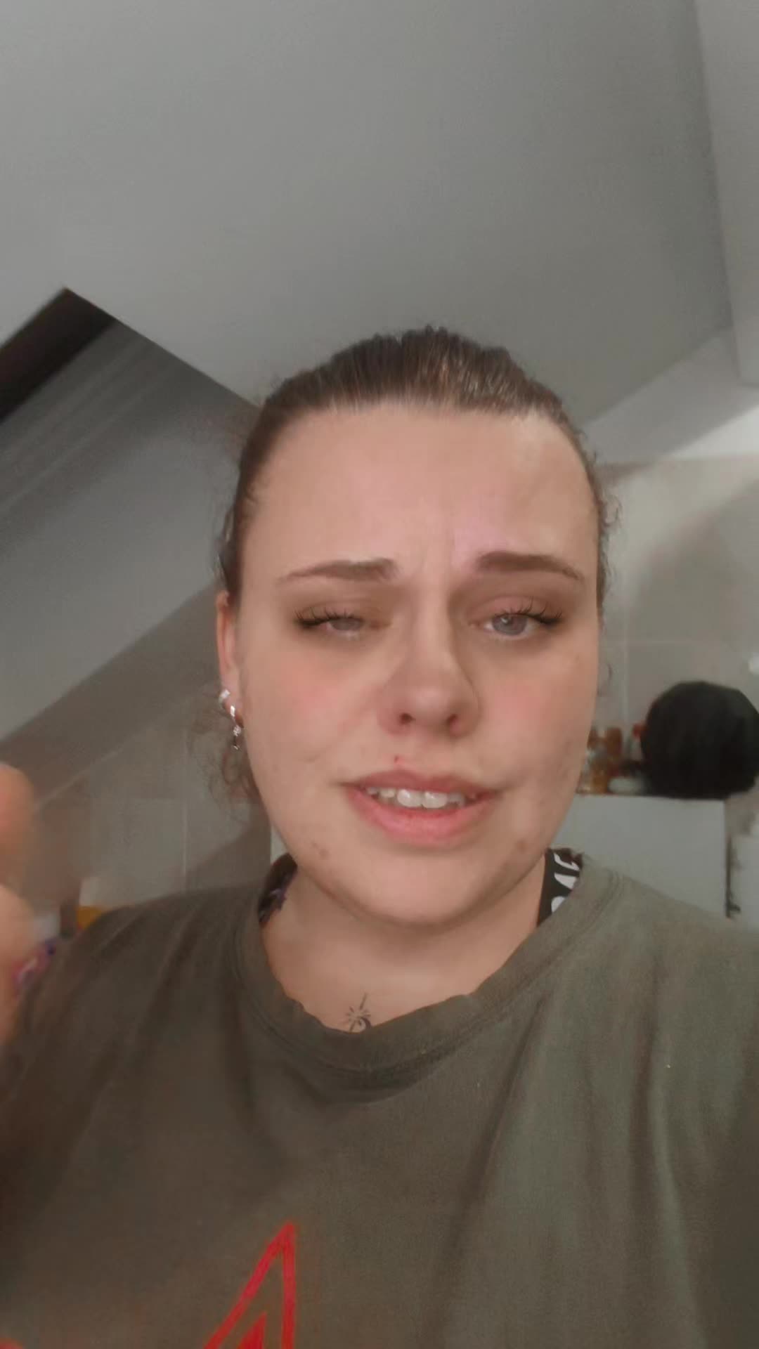 @Angeliquuuue_
