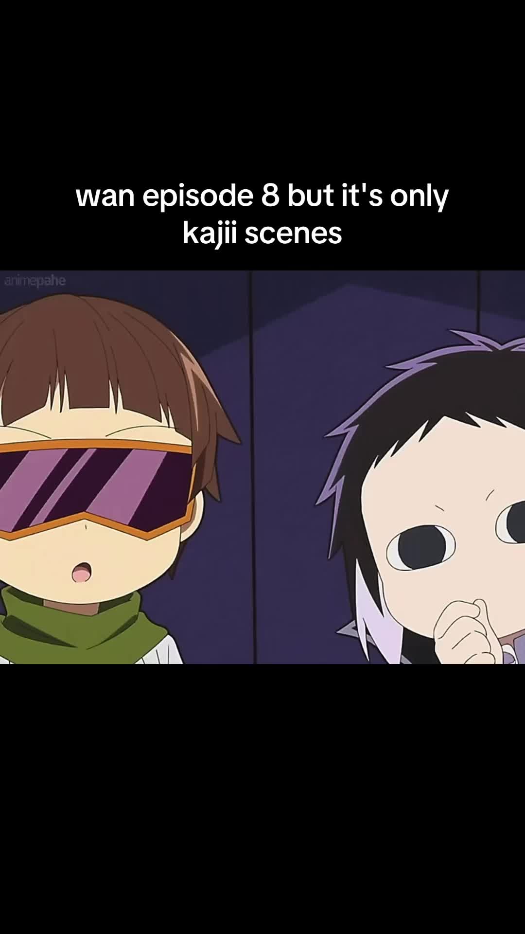 @sasha/ash