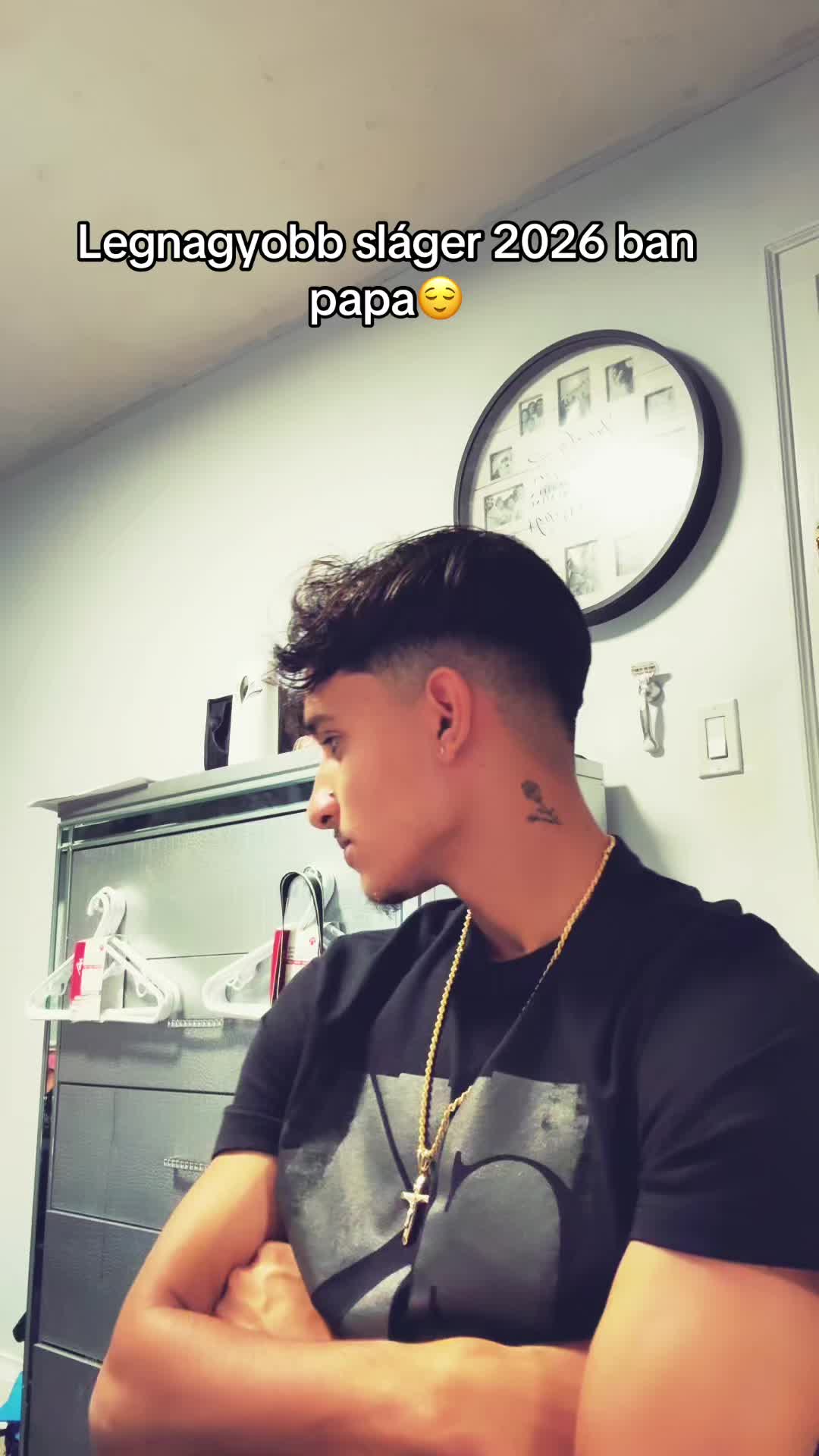 @_Ronesz_7💸🔫
