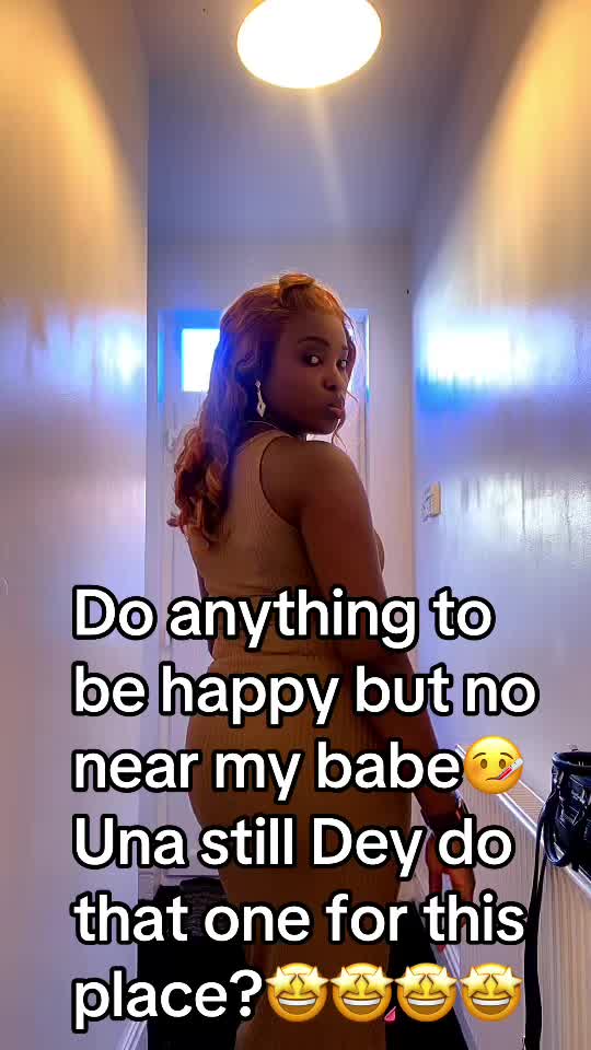 @Iyalaje 🌍🇳🇬🇬🇧