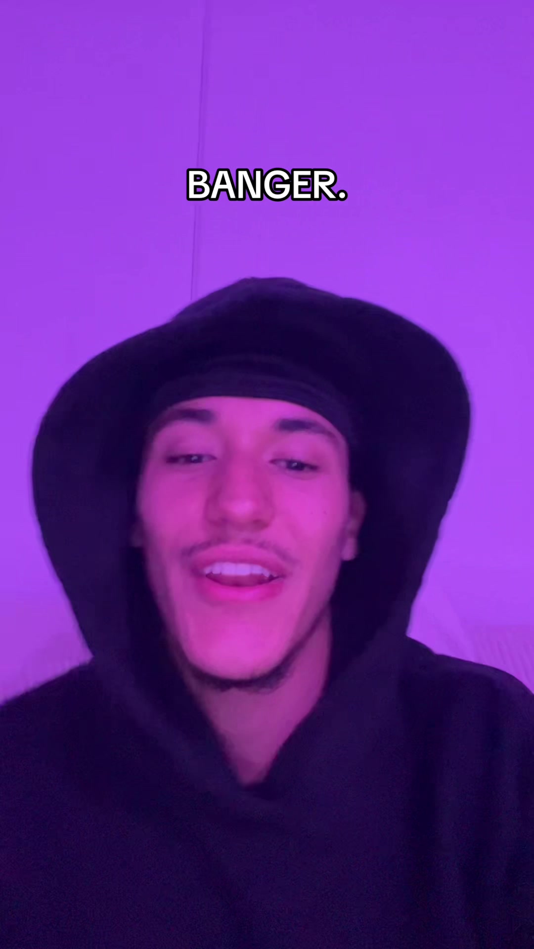 @Dinhio