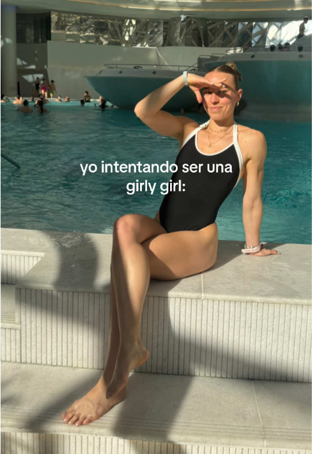 @bonniegodino