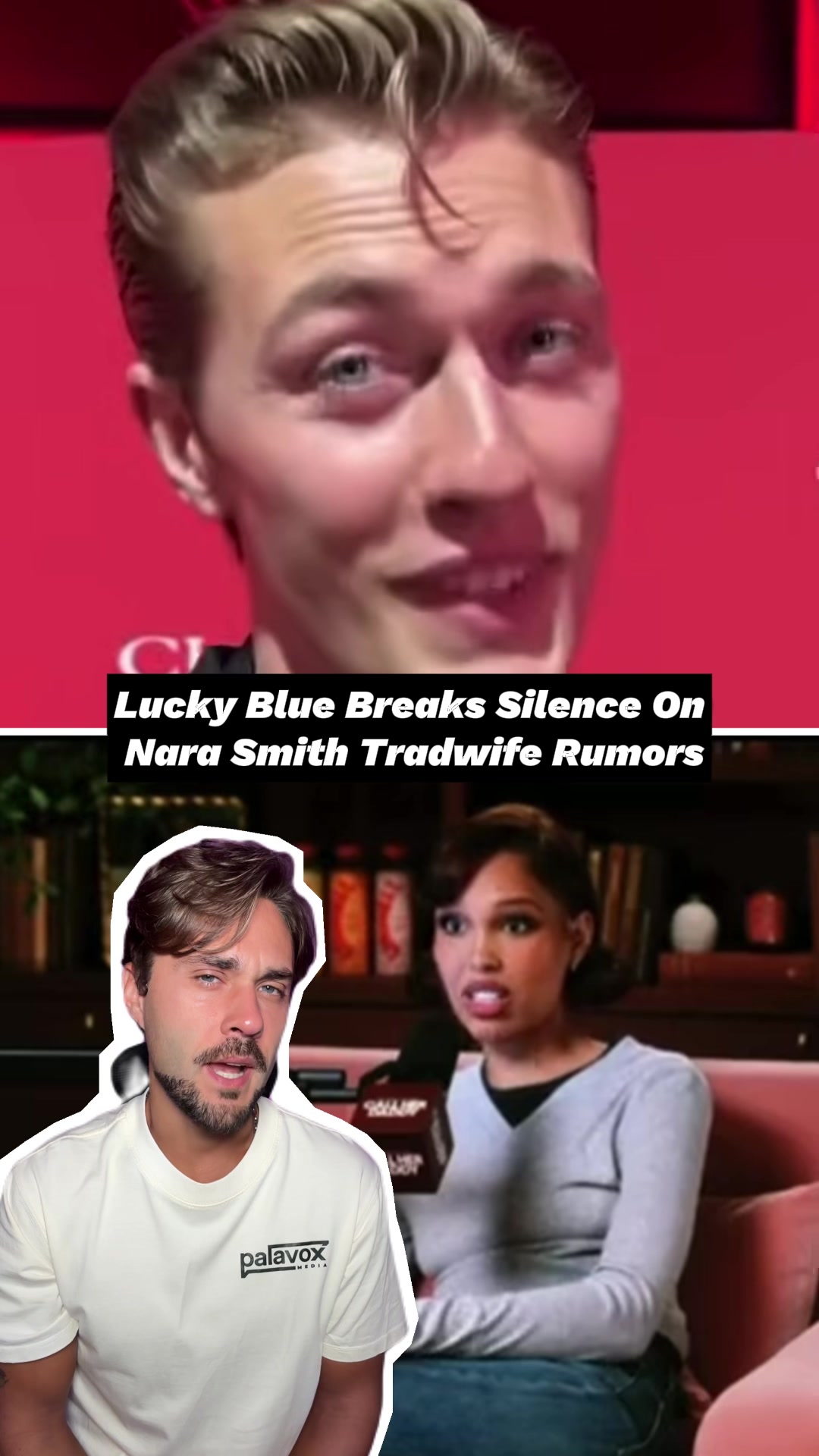 @WREZZIES