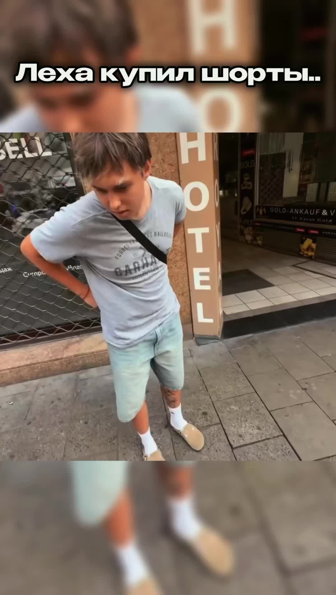 @Xzee