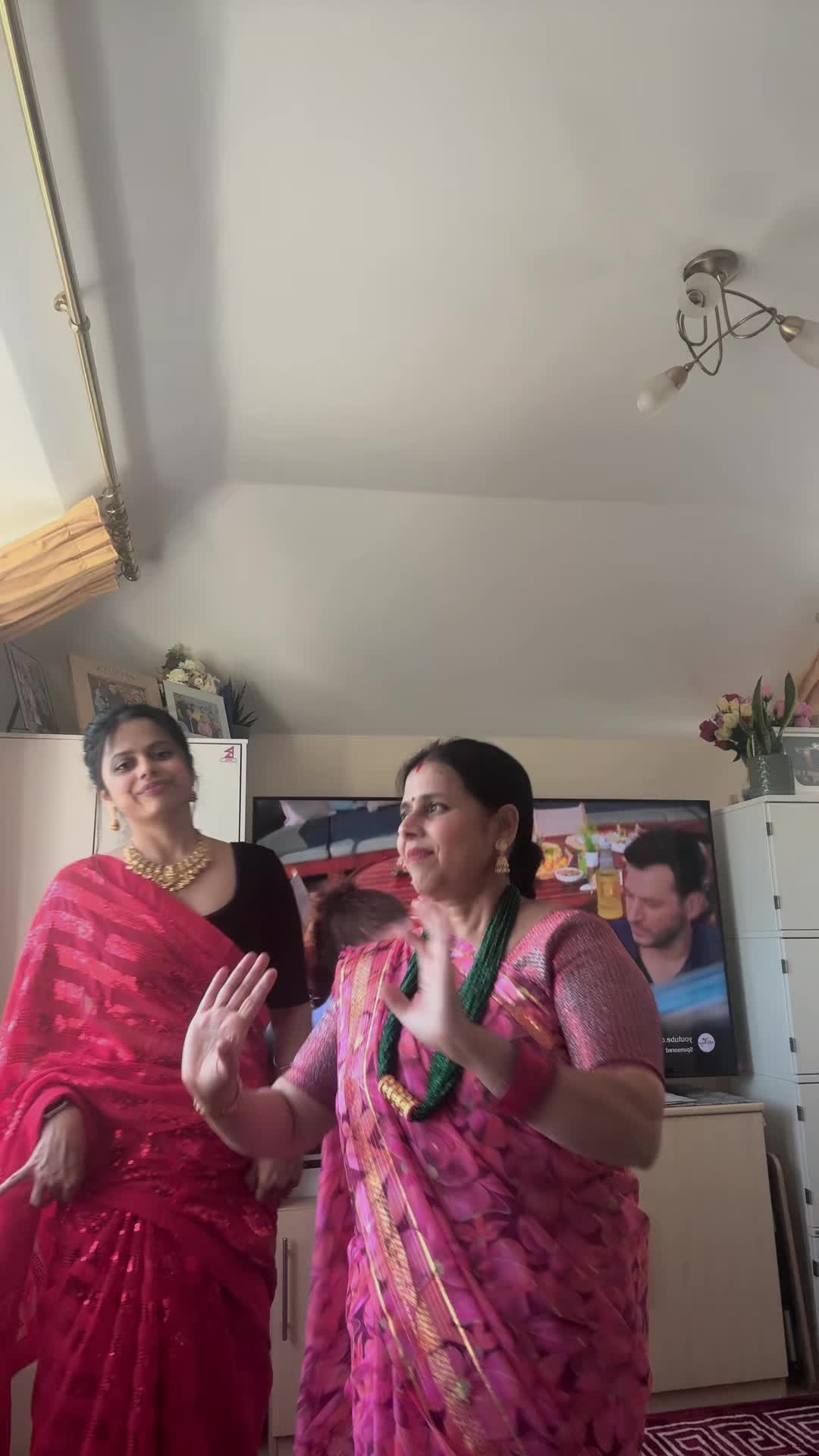@🪷 श्री 🪷