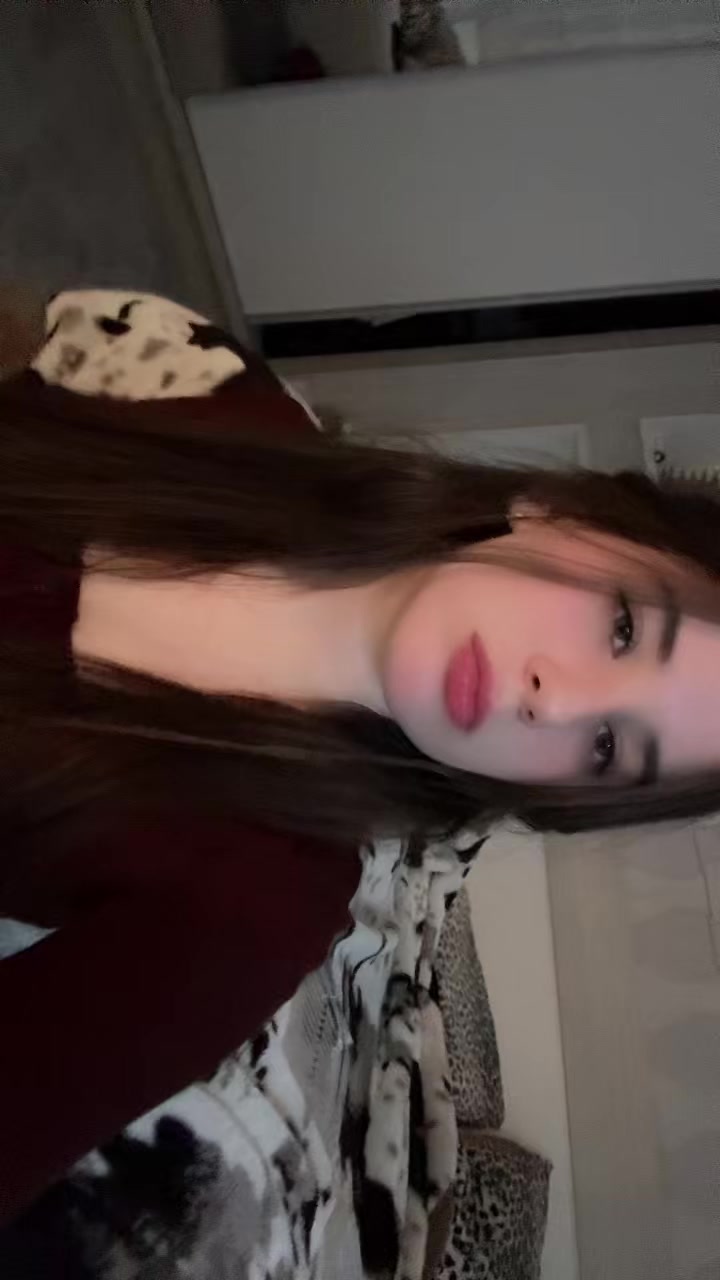 @Camili
