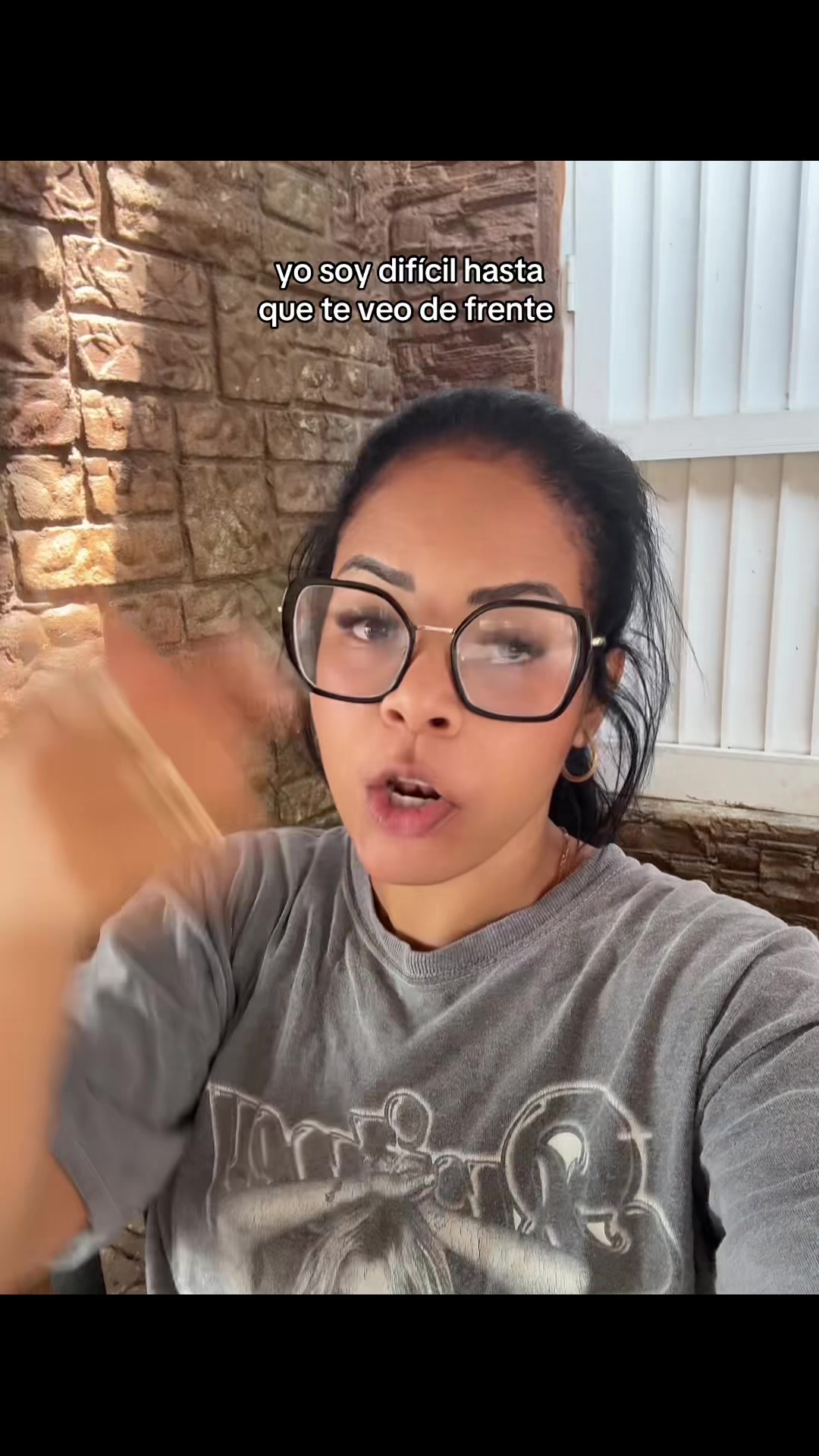 @Ang&eacute;lica ✨🇨🇺