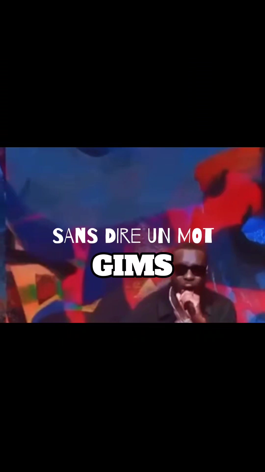 @GIMS_FAN_2026